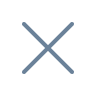 Иконка Закрыть