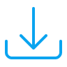 Иконка Загрузить