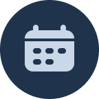 Иконка Мероприятия