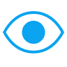 Иконка Показать