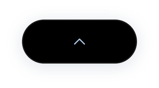 Иконка Вверх