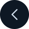 Иконка Предыдущая страница