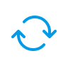 Иконка Обновить