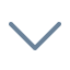 Иконка Поиск Вниз