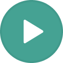 Иконка Возобновить