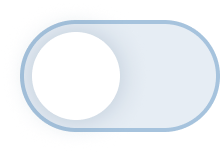 Переключатель Выключено