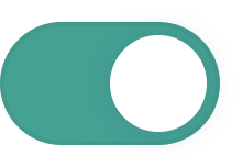 Переключатель Включено