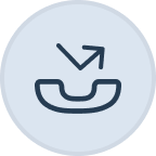 Кнопка Перевести вызов