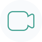 Иконка Видеозвонок