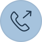 Иконка Вызвать