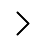 Иконка Раскрыть