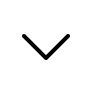 Иконка раскрыть