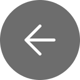 Иконка Вернуться в галерею