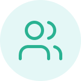 Иконка Создать групповой чати