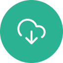 Икокна Скачать файл