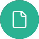 Икокна Просмотрть файл