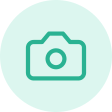 Иконка Установить аватар