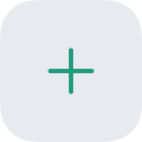 Кнопка Добавить