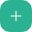 Иконка Создать