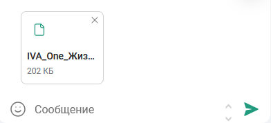 Прикрепленный файл