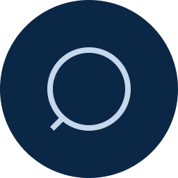 Иконка Поиск