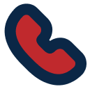 Иконка В звонке