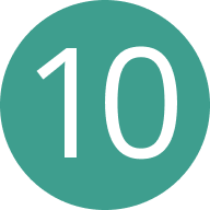 ball 10