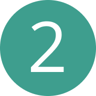ball 2