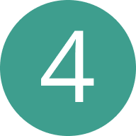 ball 4