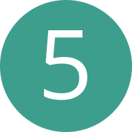 ball 5