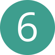 ball 6