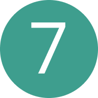 ball 7