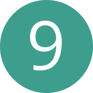 ball 9