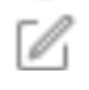 смена владельца чата