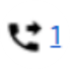 ivr call