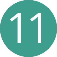 ball 11