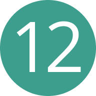 ball 12