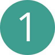 Маркер 1