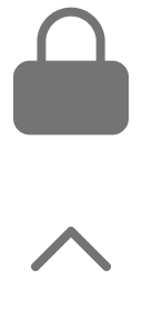 Иконка Голосовое сообщение