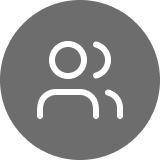 Иконка Свернуть