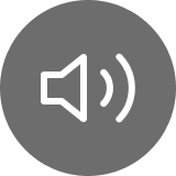 Иконка Звук включен (громкая связь)