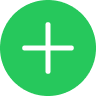 Иконка Добавить участника