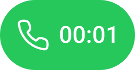 Иконка Текущий звонок