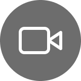 Иконка Камера включена