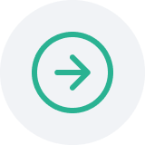 Иконка Войти в комнату