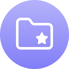 Иконка Избранное