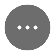 Иконка Перейти к сообщению