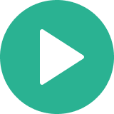 Иконка Прослушать голосовое сообщение