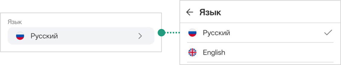 Мои сессии