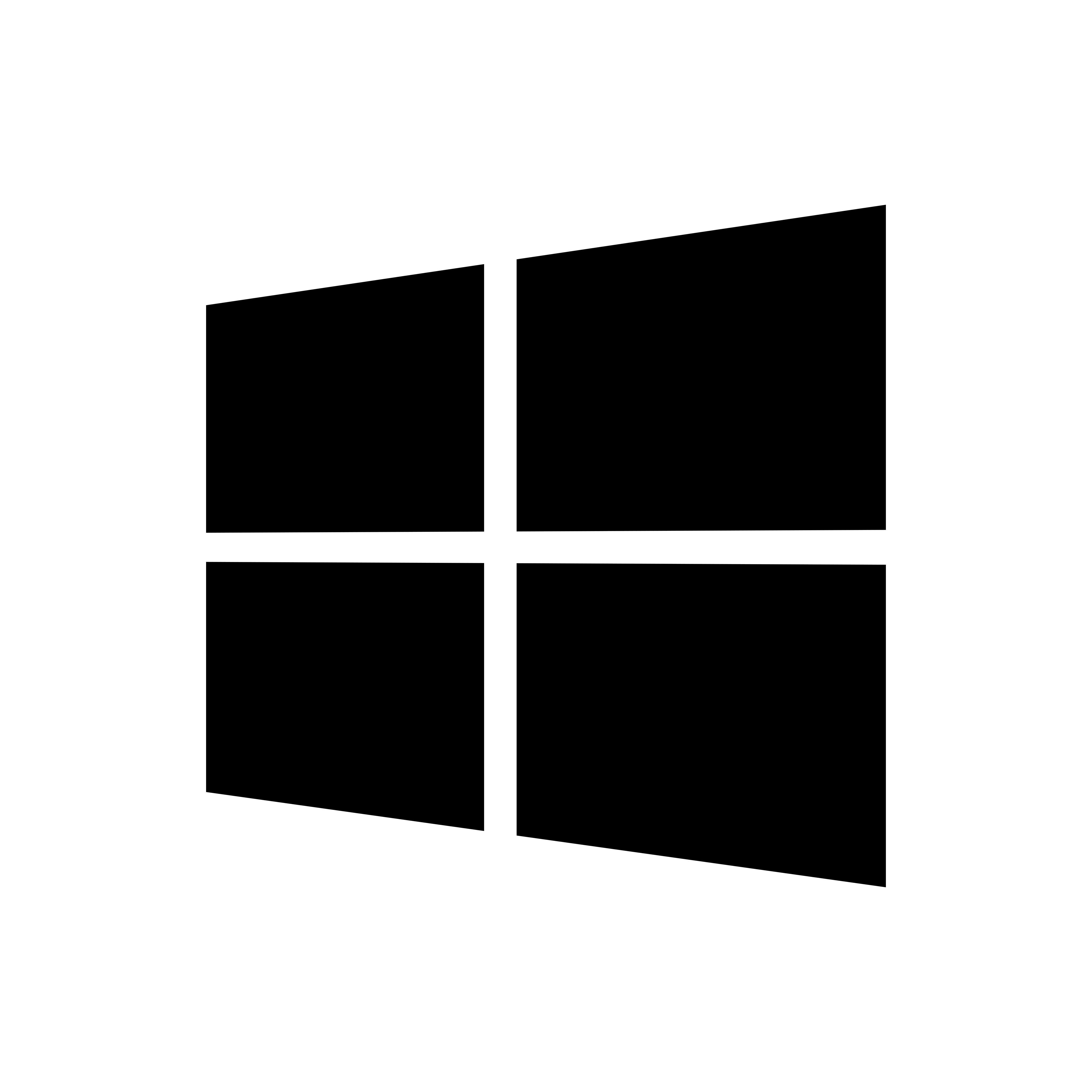 Иконка Windows
